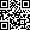 https://khabaronline.ir/x8Zb7