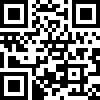 https://khabaronline.ir/xhg8r