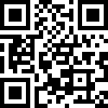 https://khabaronline.ir/xfpgc