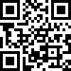 https://khabaronline.ir/xgt9c