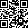 https://khabaronline.ir/xfMsn