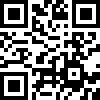 https://khabaronline.ir/x74cL