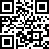 https://khabaronline.ir/xpkpM