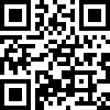 https://khabaronline.ir/x3jPX