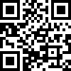 https://khabaronline.ir/x7zzm