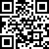 https://khabaronline.ir/xkzkM