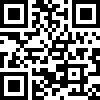 https://khabaronline.ir/xpb9X