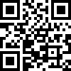 https://khabaronline.ir/xfRvZ