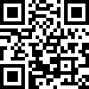 https://khabaronline.ir/xps2y