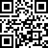https://khabaronline.ir/x5Sqc