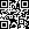 https://khabaronline.ir/x4QSK