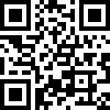 https://khabaronline.ir/xp3jb