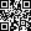 https://khabaronline.ir/x8JGm