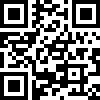 https://khabaronline.ir/x742Q