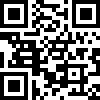 https://khabaronline.ir/xg3Mg