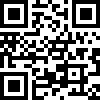 https://khabaronline.ir/xgSXL