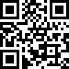 https://khabaronline.ir/xhzJw