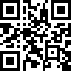https://khabaronline.ir/xkJmC