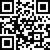 https://khabaronline.ir/xkd4C