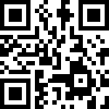 https://khabaronline.ir/xpLL