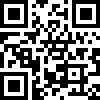 https://khabaronline.ir/xhdWj