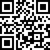 https://khabaronline.ir/xhYzG