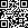 https://khabaronline.ir/xfHJm