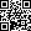 https://khabaronline.ir/xh3t6