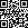 https://khabaronline.ir/xjk5B