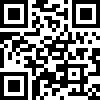 https://khabaronline.ir/x3C7Z