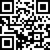 https://khabaronline.ir/xgCDk