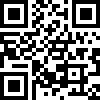 https://khabaronline.ir/xf4Yg