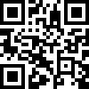 https://khabaronline.ir/xhzFL