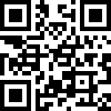 https://khabaronline.ir/x4mTV