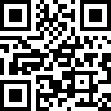 https://khabaronline.ir/x6zPw