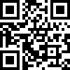 https://khabaronline.ir/xh6Kv
