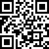 https://khabaronline.ir/xp6XX