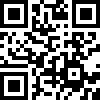https://khabaronline.ir/xgNtX
