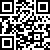 https://khabaronline.ir/x6LcL