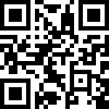 https://khabaronline.ir/x7KtQ
