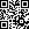 https://khabaronline.ir/xj2dn