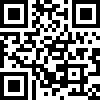 https://khabaronline.ir/x3p2V