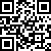 https://khabaronline.ir/x8DcC