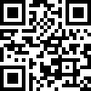 https://khabaronline.ir/x6xCH