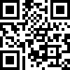 https://khabaronline.ir/xfygV