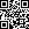 https://khabaronline.ir/xg9WY
