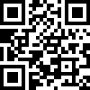 https://khabaronline.ir/xfZYC