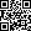 https://khabaronline.ir/xnrwp