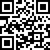 https://khabaronline.ir/x3ZQK
