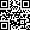 https://khabaronline.ir/xmmPq